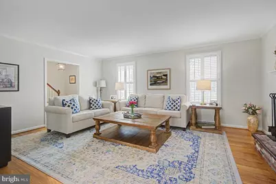 6 Briar Road, Wilmington, DE 19803 - Photo 3