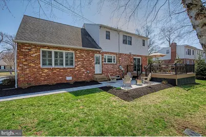 6 Briar Road, Wilmington, DE 19803 - Photo 27