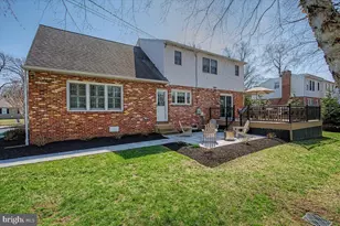 6 Briar Rd, Wilmington, DE 19803 - Photo 27