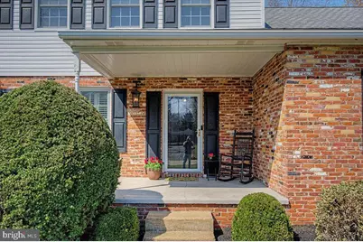 6 Briar Road, Wilmington, DE 19803 - Photo 29