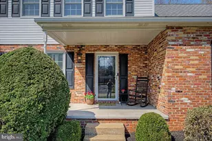 6 Briar Rd, Wilmington, DE 19803 - Photo 29