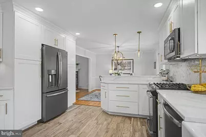 6 Briar Road, Wilmington, DE 19803 - Photo 9