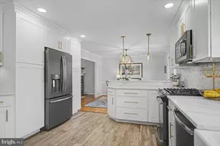 6 Briar Rd, Wilmington, DE 19803 - Photo 9