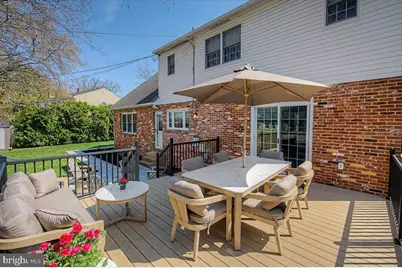 6 Briar Road, Wilmington, DE 19803 - Photo 25