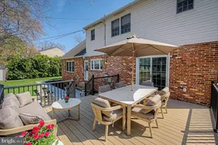 6 Briar Rd, Wilmington, DE 19803 - Photo 25