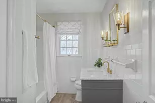 6 Briar Rd, Wilmington, DE 19803 - Photo 21