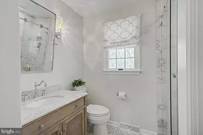 6 Briar Road, Wilmington, DE 19803 - Photo 17