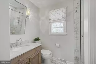 6 Briar Rd, Wilmington, DE 19803 - Photo 17