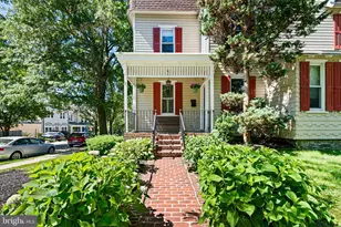 1419 Hamilton St, Wilmington, DE 19806 - Photo 3