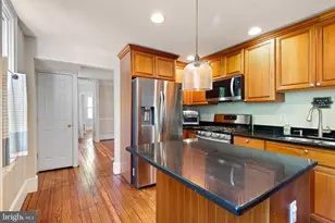 1419 Hamilton St, Wilmington, DE 19806 - Photo 19