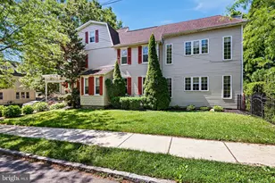 1419 Hamilton St, Wilmington, DE 19806 - Photo 5