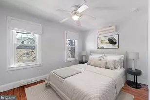 1419 Hamilton St, Wilmington, DE 19806 - Photo 27