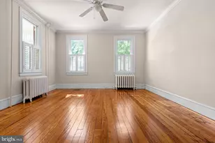1419 Hamilton St, Wilmington, DE 19806 - Photo 13