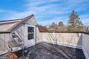 1419 Hamilton St, Wilmington, DE 19806 - Photo 33