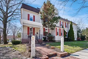 1419 Hamilton St, Wilmington, DE 19806 - Photo 1