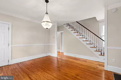 1419 Hamilton Street, Wilmington, DE 19806 - Photo 15