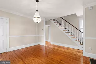 1419 Hamilton St, Wilmington, DE 19806 - Photo 15