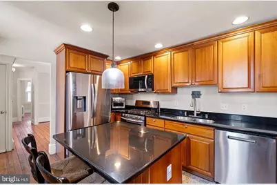 1419 Hamilton Street, Wilmington, DE 19806 - Photo 15