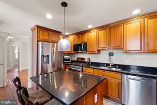 1419 Hamilton St, Wilmington, DE 19806 - Photo 15