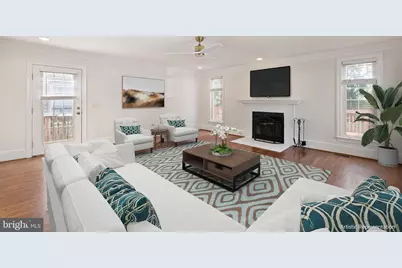 1419 Hamilton Street, Wilmington, DE 19806 - Photo 17