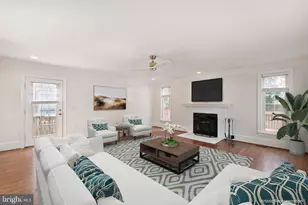 1419 Hamilton St, Wilmington, DE 19806 - Photo 17