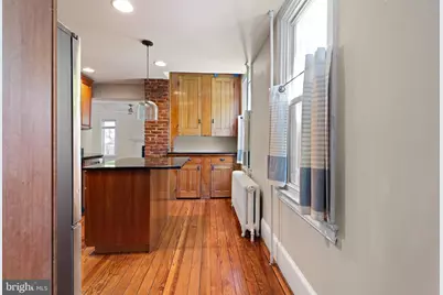 1419 Hamilton Street, Wilmington, DE 19806 - Photo 21