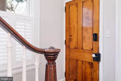 1419 Hamilton Street, Wilmington, DE 19806 - Photo 5