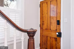 1419 Hamilton St, Wilmington, DE 19806 - Photo 5