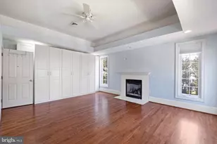 1419 Hamilton St, Wilmington, DE 19806 - Photo 29