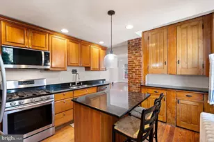 1419 Hamilton St, Wilmington, DE 19806 - Photo 17