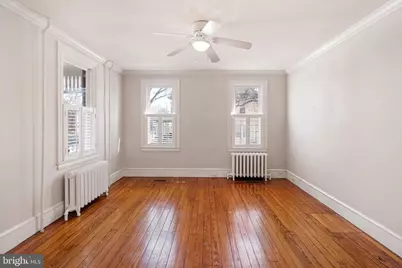 1419 Hamilton Street, Wilmington, DE 19806 - Photo 9