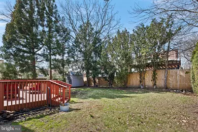 1419 Hamilton Street, Wilmington, DE 19806 - Photo 35