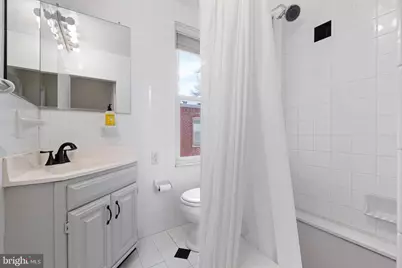 1419 Hamilton Street, Wilmington, DE 19806 - Photo 31