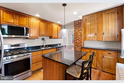 1419 Hamilton Street, Wilmington, DE 19806 - Photo 13