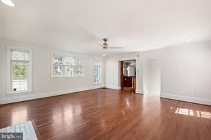 1419 Hamilton St, Wilmington, DE 19806 - Photo 19