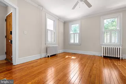1419 Hamilton Street, Wilmington, DE 19806 - Photo 11