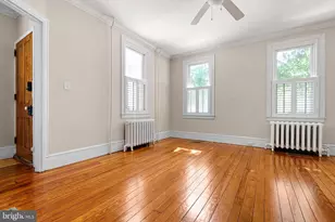 1419 Hamilton St, Wilmington, DE 19806 - Photo 11