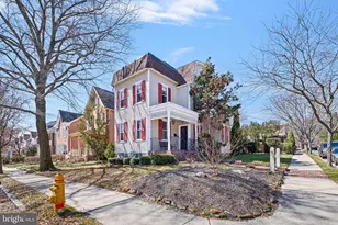 1419 Hamilton St, Wilmington, DE 19806 - Photo 3