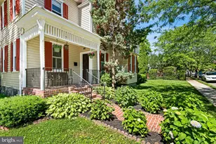 1419 Hamilton St, Wilmington, DE 19806 - Photo 1