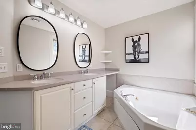 1419 Hamilton Street, Wilmington, DE 19806 - Photo 25