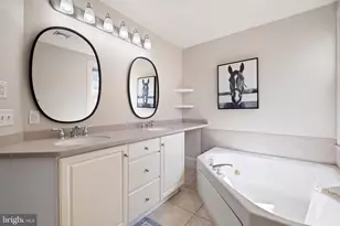 1419 Hamilton St, Wilmington, DE 19806 - Photo 25