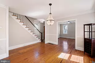 1419 Hamilton St, Wilmington, DE 19806 - Photo 11