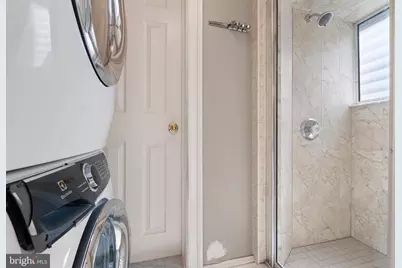 1419 Hamilton Street, Wilmington, DE 19806 - Photo 21