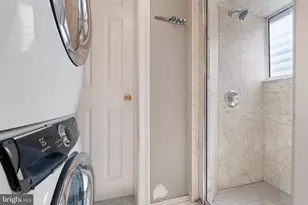 1419 Hamilton St, Wilmington, DE 19806 - Photo 21