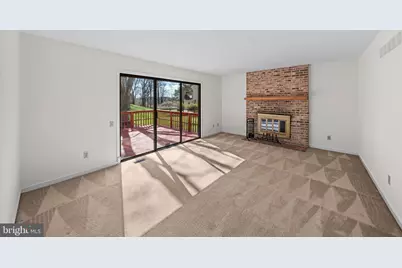 152 Bunting Drive, Wilmington, DE 19808 - Photo 7