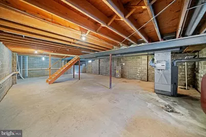 152 Bunting Drive, Wilmington, DE 19808 - Photo 13