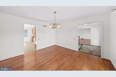 152 Bunting Drive, Wilmington, DE 19808 - Photo 9