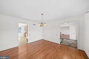 152 Bunting Dr, Wilmington, DE 19808 - Photo 9