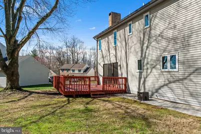 152 Bunting Drive, Wilmington, DE 19808 - Photo 3