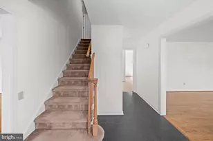 152 Bunting Dr, Wilmington, DE 19808 - Photo 5